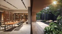Dunearn Road (D11), Condominium #590785131